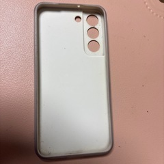 携帯ケースの画像