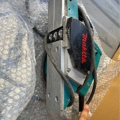 マキタ　1900Bの画像