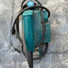 マキタ　1900Bの画像