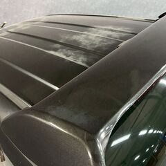 テリオスキッド カスタムＬ 車検９年１２月まで 乗って帰れます の画像