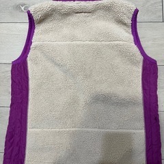 定価22000円【Columbia】アーチャーリッジ　ベストの画像