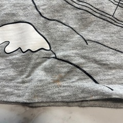 GAP  ギャップ　ロンT ９５サイズ　２枚セット‼︎の画像