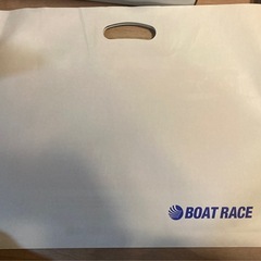 ボートレースカレンダー 2026の画像