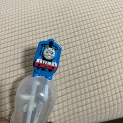 トーマス　矯正箸の画像