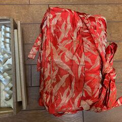 箏、差し上げますの画像