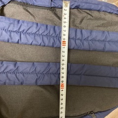 リュック　マザーズリュック　の画像