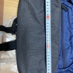 リュック　マザーズリュック　の画像