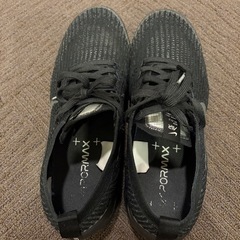 NIKE AIR  29cmの画像