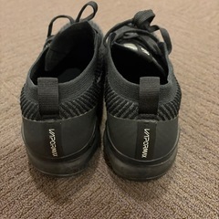 NIKE AIR  29cmの画像