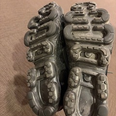 NIKE AIR  29cmの画像