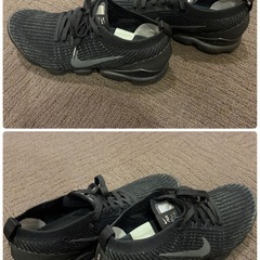 NIKE AIR  29cmの画像