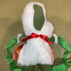 【12/28まで掲載】スーパーわんの画像