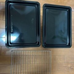 【要修理】日立 オーブンレンジ MRO-W1A(K)の画像