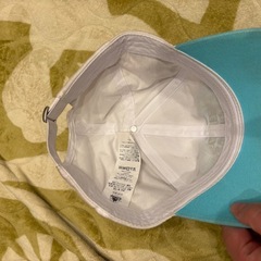 ズートピアニック・ワイルド＆レミングのビジネスマン 帽子・キャップの画像