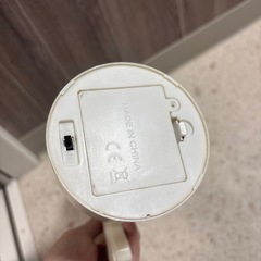 フラミンゴらいとライトの画像