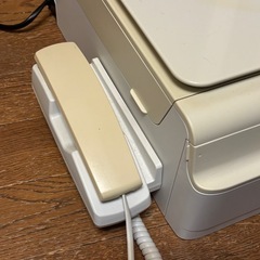 決定BROTHER MFC-J720D インクジェット複合機の画像