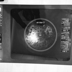 ホットプレートの画像