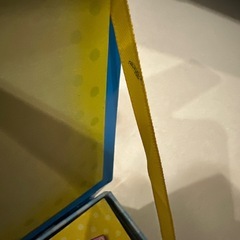 マグネット　　知育玩具　しりとりの画像