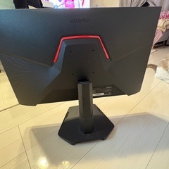 ジャング PC モニター の画像