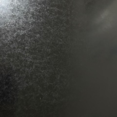 ダイニングテーブルの画像