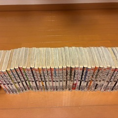 エア・ギア　全巻セット（1〜37巻）の画像