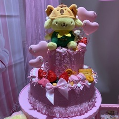 メンバー募集は🈁から⬇️⬇️