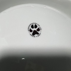 犬用　フードボール　ワンちゃん大きめの画像