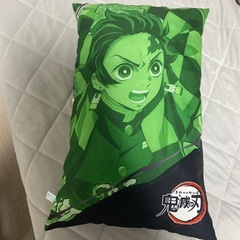 鬼滅の刃　炭治郎の画像