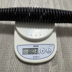 【中古】アームバー・パワーツイスターの画像