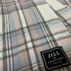 JILLSTUART マフラー ストールの画像