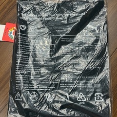 ピカチュウ　プーマ　コラボ　Tシャツの画像