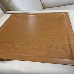 3人掛け リクライニングソファ ニトリ？の画像