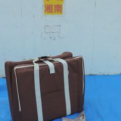 ベビー・子供用品買取販売キッズモール湘南/ファルスカBED SIDE BED 03＋COMPACT BED FIT-Lの画像