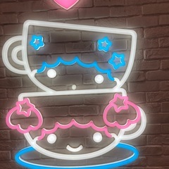 メンバー募集は🈁から⬇️⬇️