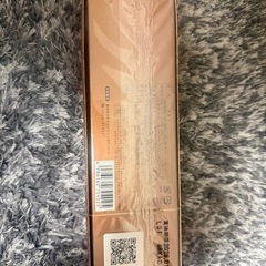 うなぎパイ　VSOPの画像