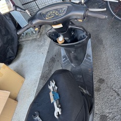 AF35zx外装1式の画像