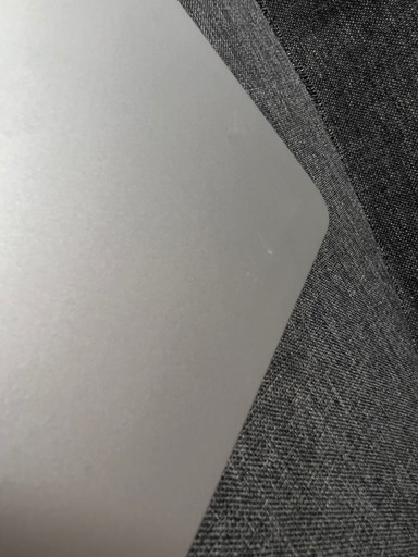 極美品　MacBook Air M2 2023