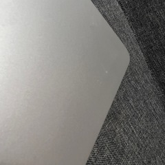 極美品　MacBook Air M2 2023 の画像