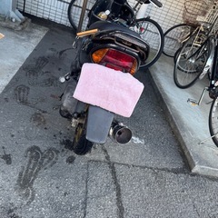 AF35zx外装1式の画像