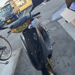 AF35zx外装1式の画像