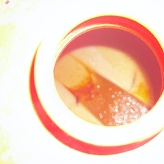 ガソリン缶
の画像