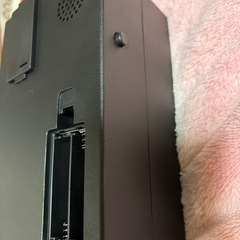 スロット風貯金箱の画像