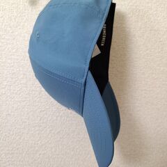 【USED・美品】アディダス（adidas)キャップ　HD7240の画像