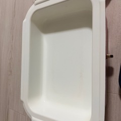 BRUNO ブルーノ　ホットプレートの画像