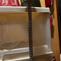 非対面OK無料5段ボックスの画像