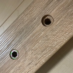 ファーストチャレンジ FC-F098 Sサイズ:シングルの画像