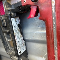 スーパーネイラ　HA-57の画像