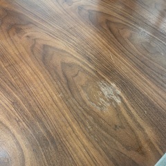 ダイニングテーブルセットꕤの画像