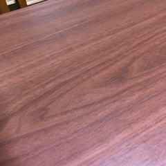 ベッドテーブル 介護 の画像