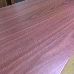 ベッドテーブル 介護 の画像